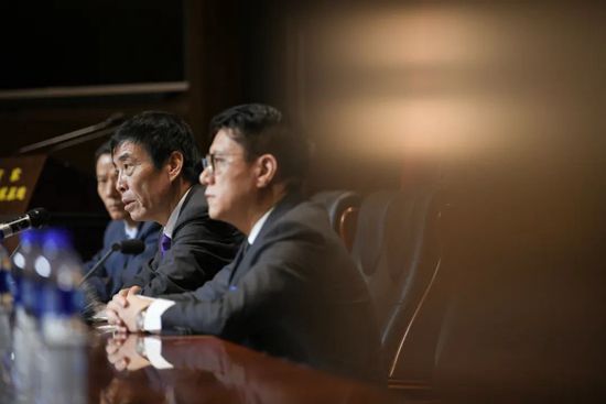 官方：国安旧将比埃拉与拉斯帕尔马斯解约官方消息，曾效力北京国安的34岁的西班牙前锋比埃拉与西甲拉斯帕尔马斯解约。